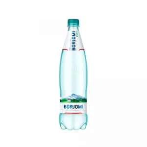 750 ml