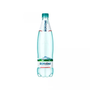 500 ml