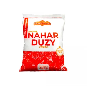 450 gr