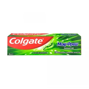 100 ml