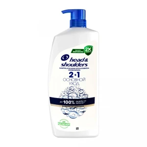 1 L