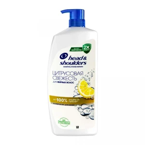1 L