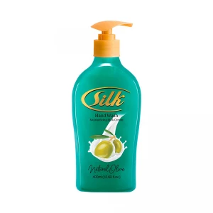 400 ml