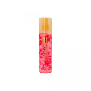 220 ml