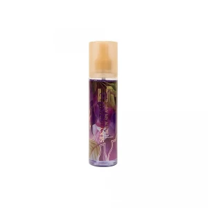 220 ml