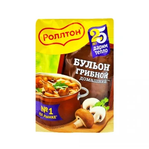 90 gr
