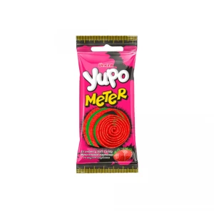 50 gr
