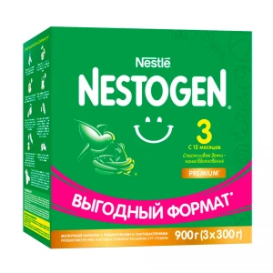 900 gr