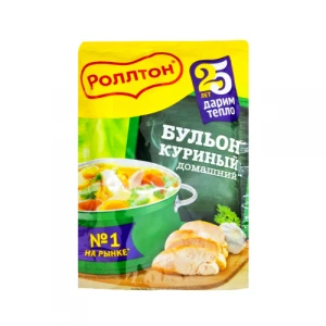 90 gr