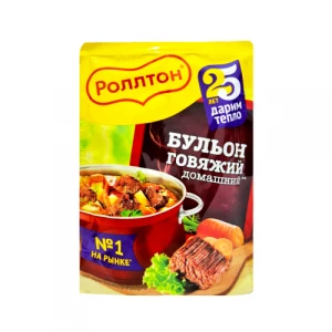 90 gr