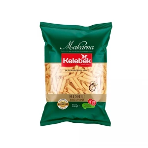 500 gr