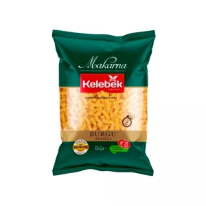 500 gr