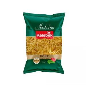 500 gr