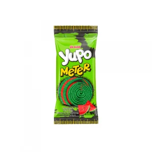 50 gr