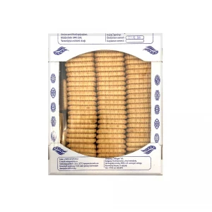 500 gr