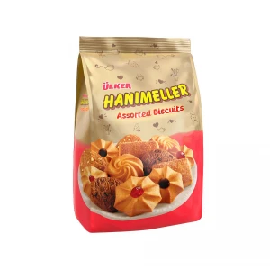 150 gr