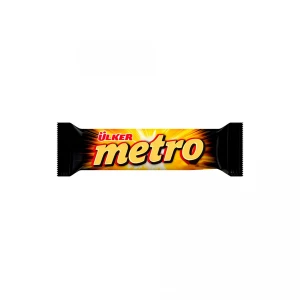 30 gr