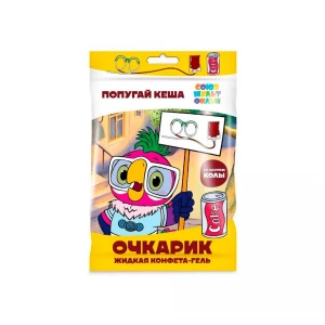 30 ml
