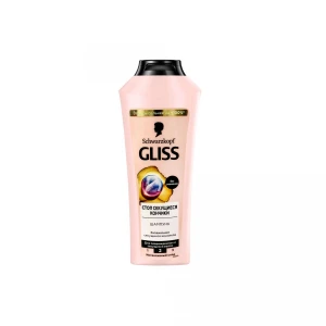 250 ml