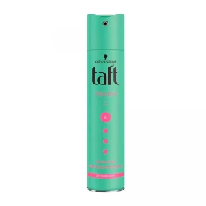 250 ml