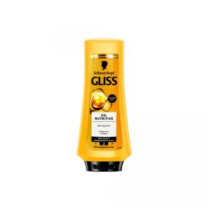 200 ml