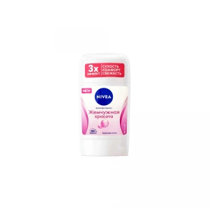 50 ml