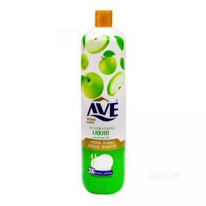 500 ml