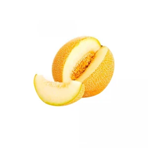 500-700 gr