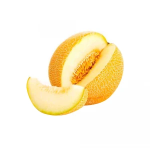 700-900 gr