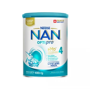 400 gr