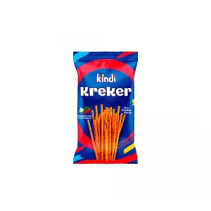30 gr