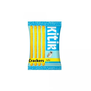 30 gr