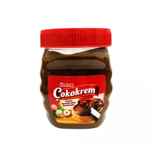 350 gr