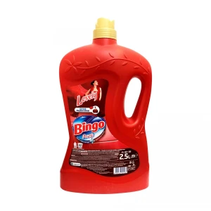 2.5 L
