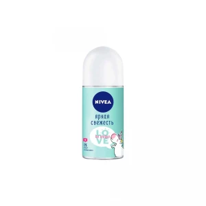 50 ml