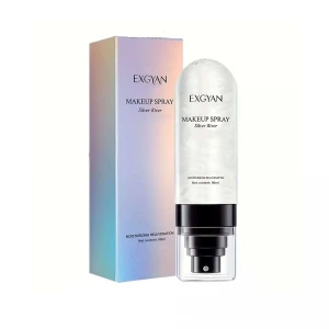 90 ml