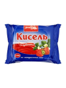 220 gr