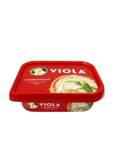 200 gr