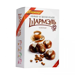 250 gr