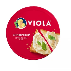 130 gr