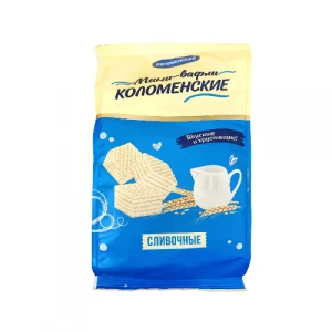 200 gr