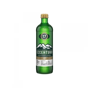 450 ml