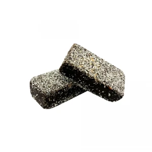 500 gr