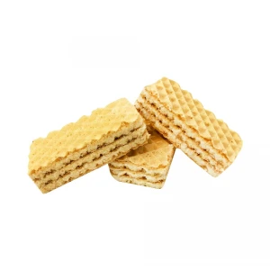 500 gr