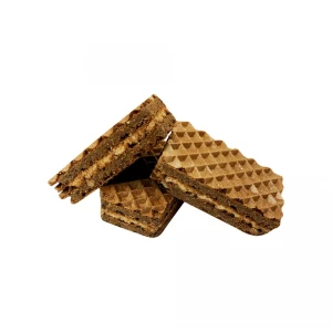 500 gr