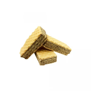 500 gr