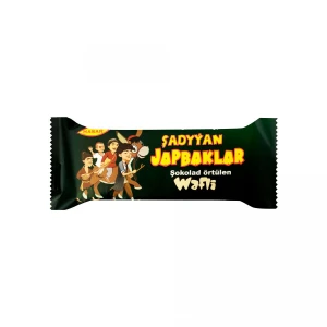 30 gr