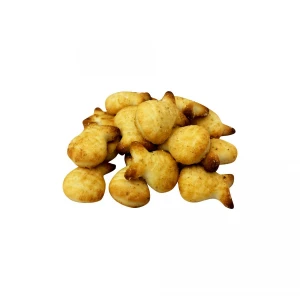 250 gr