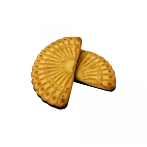 500 gr