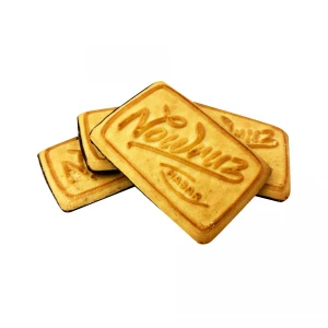 500 gr